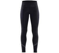 Craft CRAFT Luman Urban Tigh pants Leggins XS Nero