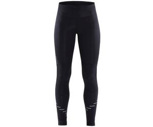 Craft CRAFT Luman Urban Tigh pants Leggins XS Nero