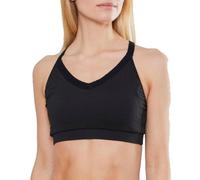 Craft CRAFT Motion Bra Top e Reggiseni L Nero