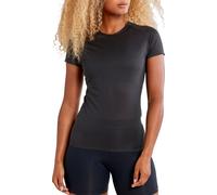 Craft CRAFT Nanoweight SS TEE Magliette XS Nero