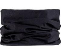 Craft CRAFT Neck Tube Scaldacollo OSFA Nero