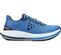 Craft CRAFT PACER M Scarpe da running 42 Azzurro