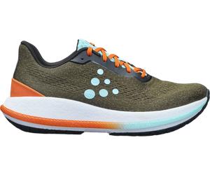 Craft CRAFT PACER M Scarpe da running 44 Verde