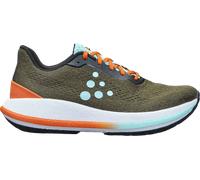 Craft CRAFT PACER M Scarpe da running 46,5 Verde