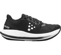 Craft CRAFT Pacer Scarpe da running 37 Nero