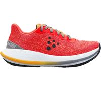 Craft CRAFT PACER W Scarpe da running 38,5 Rosso