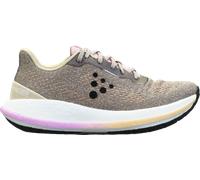 Craft CRAFT PACER W Scarpe da running 38 Marrone