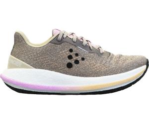 Craft CRAFT PACER W Scarpe da running 38 Marrone