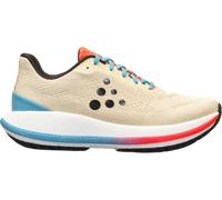 Craft CRAFT PACER W Scarpe da running 40,5 Marrone