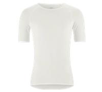 Craft Craft Pro Dry Nanoweight T-Shirt Magliette M Bianco