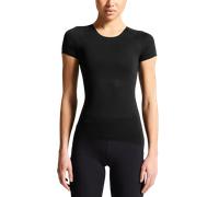 Craft Craft Pro Dry Nanoweight T-Shirt Women Magliette L Nero