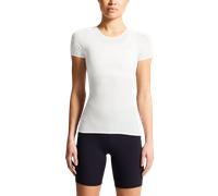 Craft Craft Pro Dry Nanoweight T-Shirt Women Magliette S Bianco