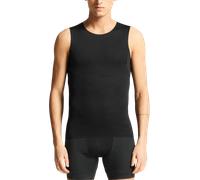Craft Craft Pro Dry Nanoweight Tanktop Canotte e Top XL Nero