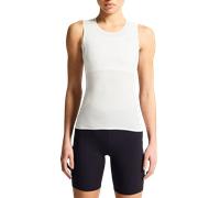 Craft Craft Pro Dry Nanoweight Tanktop Women Canotte e Top M Bianco