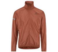 Craft Craft Pro Hypervent 2 Jacket Giacche L Rosso