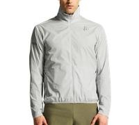 Craft Craft Pro Hypervent 2 Jacket Giacche M Grigio