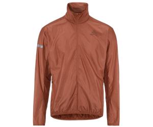 Craft Craft Pro Hypervent 2 Jacket Giacche M Rosso