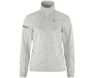 Craft Craft Pro Hypervent 2 Jacket Women Giacche M Bianco