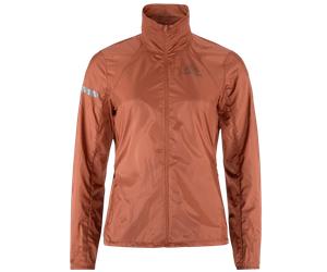 Craft Craft Pro Hypervent 2 Jacket Women Giacche S Rosso