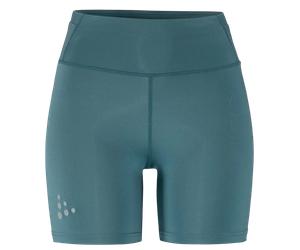 Craft Craft Pro Hypervent 2 Short Tight Women Shorts S Azzurro
