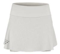 Craft Craft Pro Hypervent 2 Skirt Women Gonna L Bianco