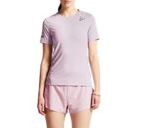Craft Craft Pro Hypervent 2 T-Shirt Women Magliette L Rosa