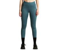 Craft Craft Pro Hypervent 2 Tight Women Pantaloni S Azzurro