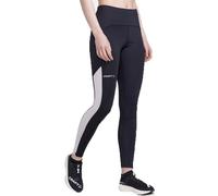 Craft CRAFT PRO Hypervent Leggins S Azzurro