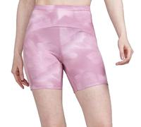 Craft CRAFT PRO Hypervent Sh Shorts XL Rosa