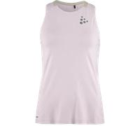 Craft Craft Pro Hypervent Underwear Tanktop Women Canotte e Top L Rosa