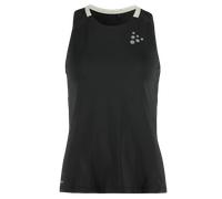 Craft Craft Pro Hypervent Underwear Tanktop Women Canotte e Top XL Nero