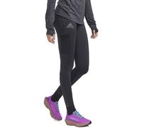 Craft Craft PRO Trail Leggins XS Nero