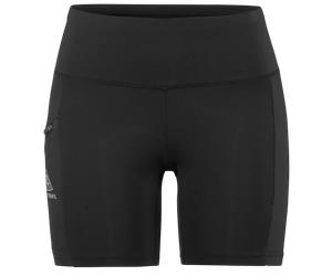 Craft Craft Pro Trail Short 2 Tight Women Shorts XL Nero