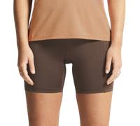 Craft Craft Pro Trail Short 2 Tight Women Shorts XS Marrone