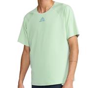 Craft CRAFT PRO Trail SS Magliette M