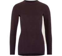 Craft CRAFT PRO Wool Extreme X Magliette a maniche lunghe M Nero