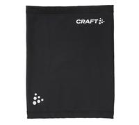 Craft CRAFT Progress Scaldacollo OSFA Nero