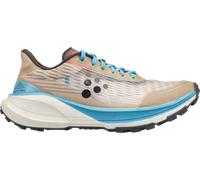 Craft CRAFT Pure Trail Scarpe per sentieri 43 Marrone
