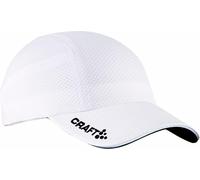 Craft Cappellino Con Visiera Running