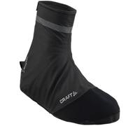 Craft CRAFT Shelter Copriscarpe da running XL Nero