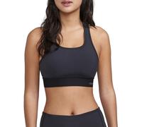 Craft Core Traing Padded Reggiseni Sportivi Donna - Nero