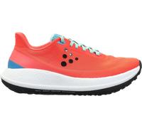 Craft CRAFT Xplor Scarpe da running 40,5 Rosso