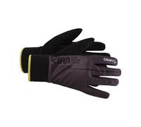 Guanti CRAFT CTM Race 1913669-999000 Taglie L