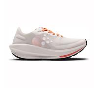 Craft CTM Ultra 3 Scarpe Neutrali Donna-Bianco,Giallo
