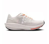 Craft CTM Ultra 3 Scarpe Neutrali Uomini-Bianco,Giallo