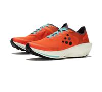 Craft CTM Ultra 3 Uomo Sneaker Arancione 43.5 EU