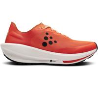 Craft CTM ULTRA 3 W Scarpe da running 41,5 Rosso