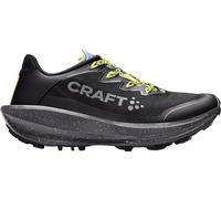 Craft CTM Ultra Carbon Trail Scarpe per sentieri 40,7 Nero