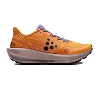 Craft Ctm Ultra Trail 1912657-574739 Arancio Viola Arancio viola/42
