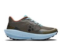Craft - CTM Ultra Trail - 1912657671358 - Taglia: 44.5 EU